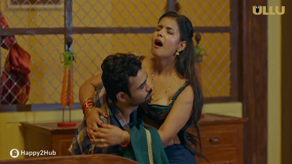 Watch Walkman Ep7 - Ridhima Tiwari Hot Bhabhi Fuck Web Series Video Online in HD Free on XMasti
