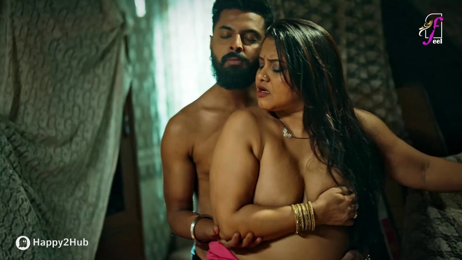 Watch Parda Hai Parda E4 - Priya Gamre Bhabhi Sex Video Web Series Video Online in HD Free on XMasti