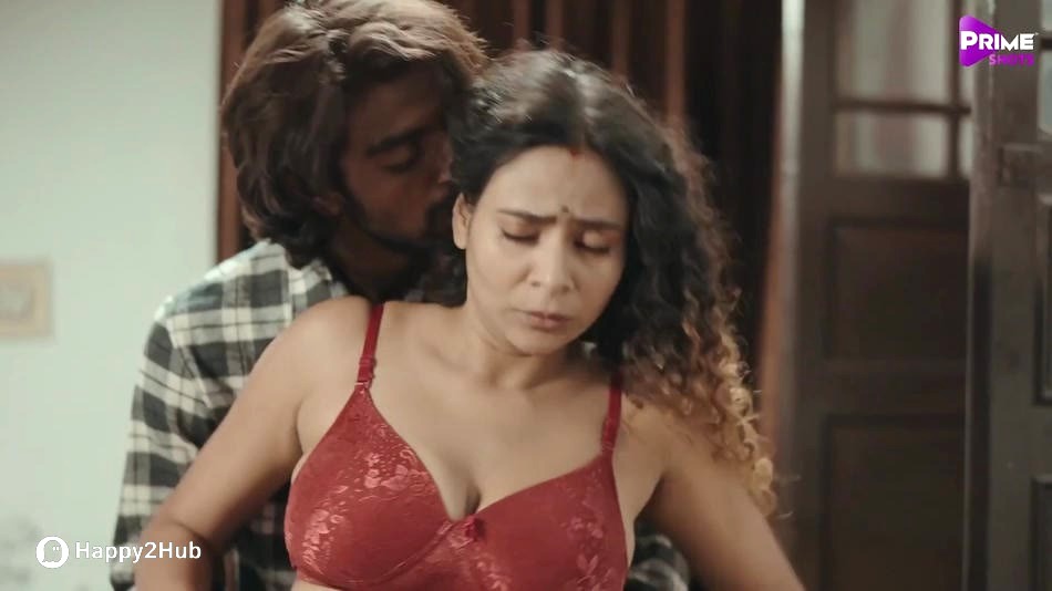 Watch Sarpanch E2 - Tripti Berra Desi Bhabhi Porn Video Web Series Video Online in HD Free on XMasti