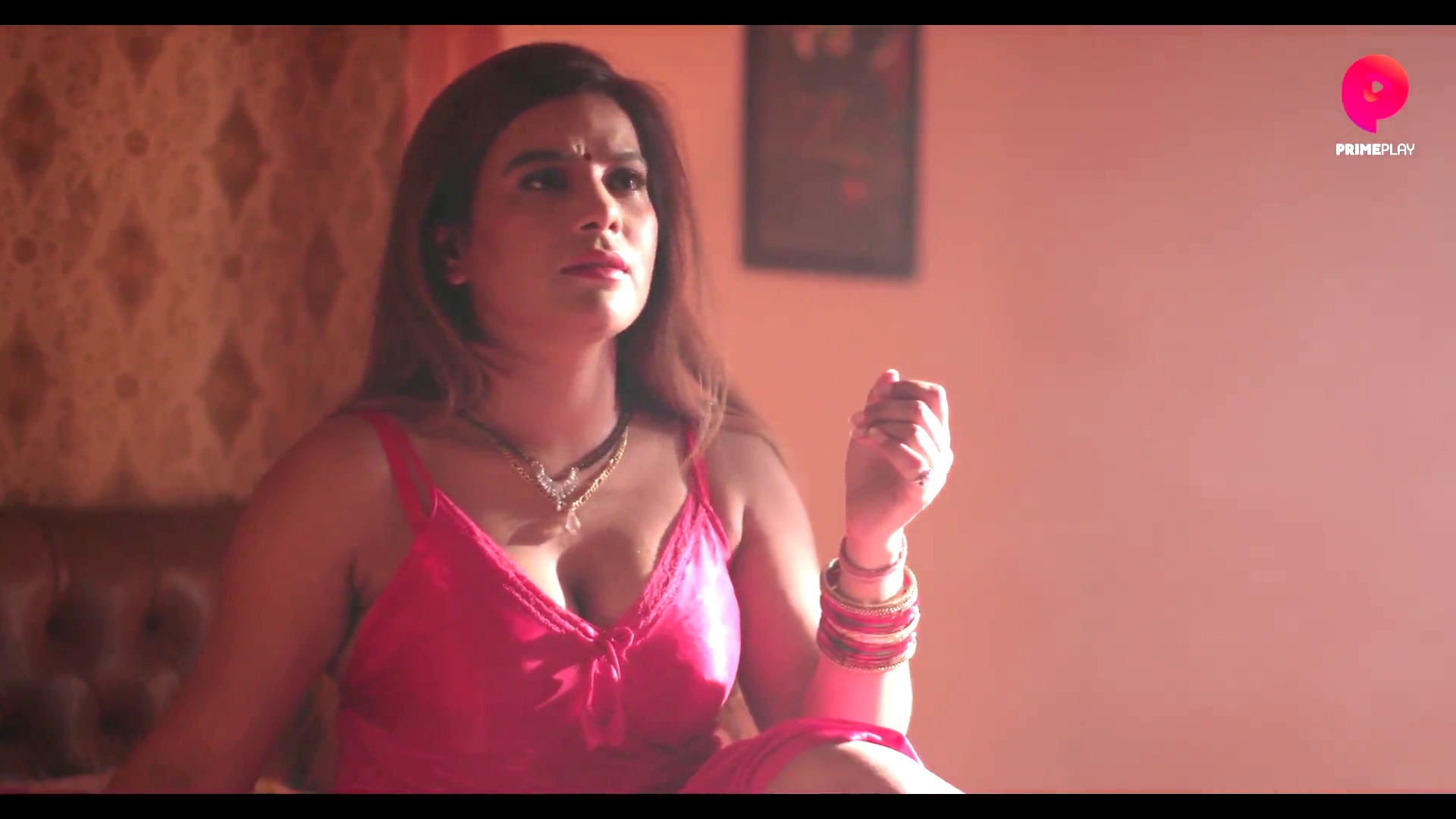 Watch Paglet E4 - Rajni Mehta Indian Bhabhi Ki Chudai Web Series Video Online in HD Free on XMasti