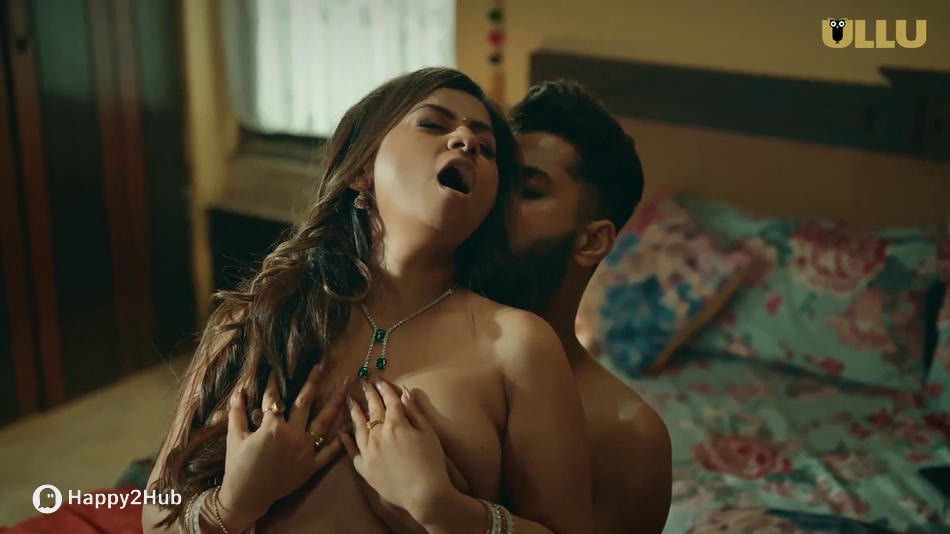 Watch Ankhiyon Se Goli Maare E6-Priyanka Halder XNXX Web Series Video Online in HD Free on XMasti