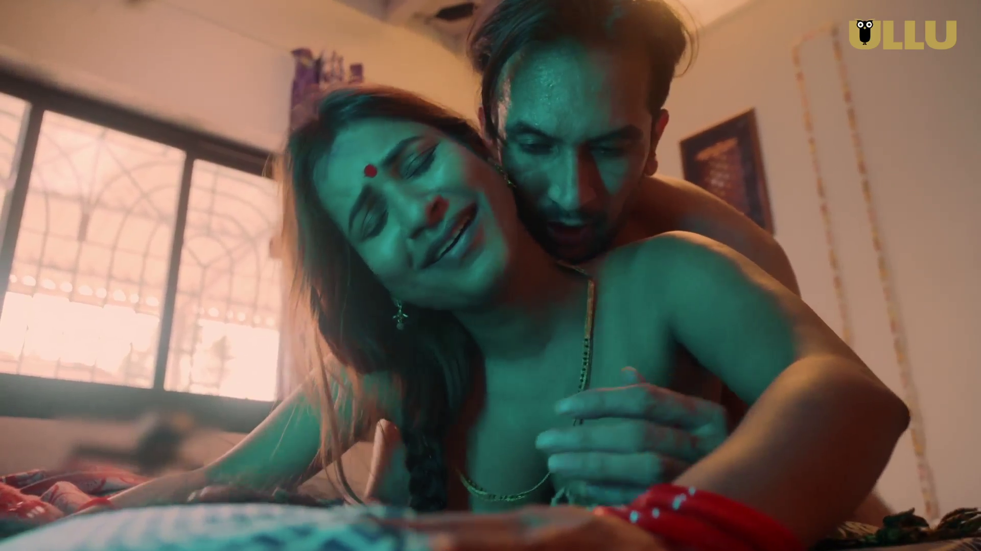 Watch Anari E6 - Muskaan Agrawal Hot Bhabhi Sexy Video Web Series Video Online in HD Free on XMasti