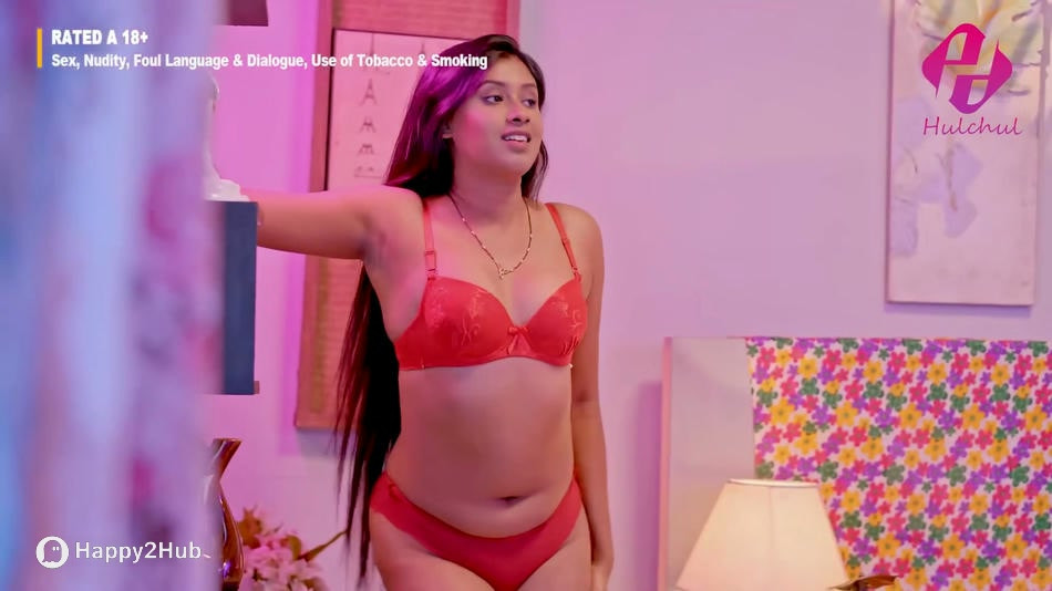Watch Chup Chup Ke Ep1 - Sana Sresth Bhabhi Ko Choda Web Series Video Online in HD Free on XMasti