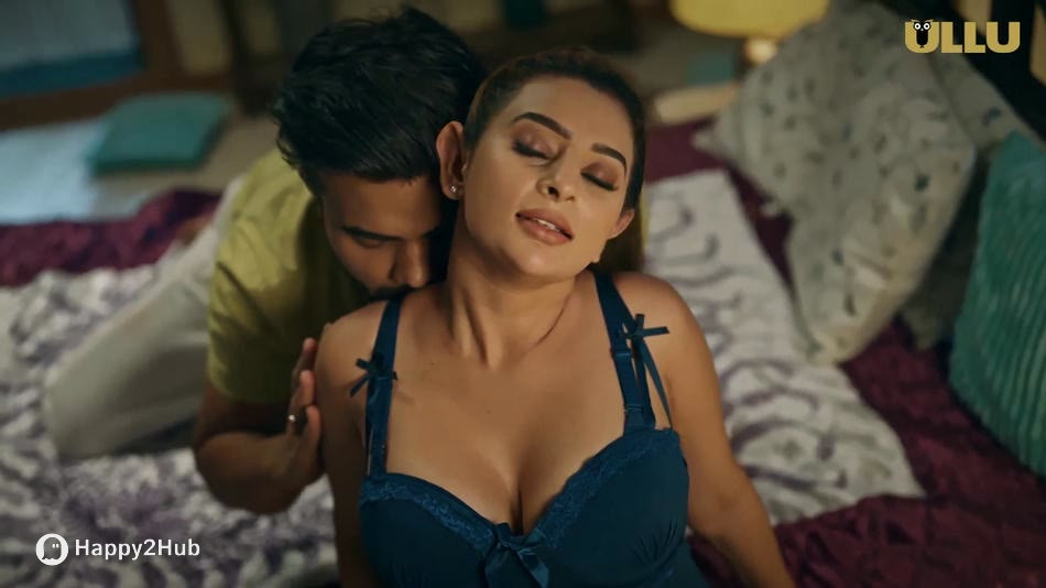 Watch Gore Gore Gaal Ep2 - Ankita Dave Hot Bhabhi Porn Web Series Video Online in HD Free on XMasti