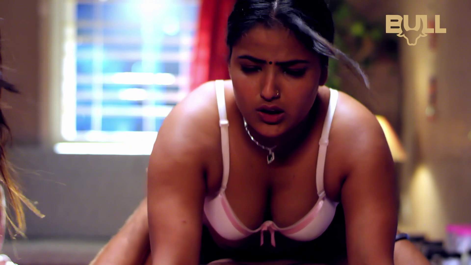 Watch Dream Girl E1 - Shyna Khatri Indian Bhabhi Sex Web Series Video Online in HD Free on XMasti