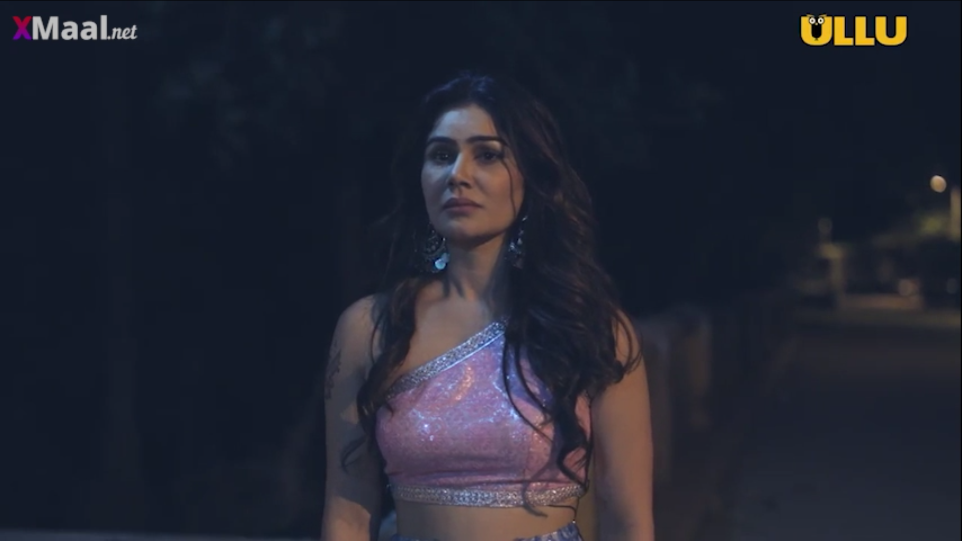 Watch Mona Home Delivery  Ep3 - Ullu Kangna Sharma Bhabhi Hot XXX Web Series Video Online in HD Free on DesiFlix