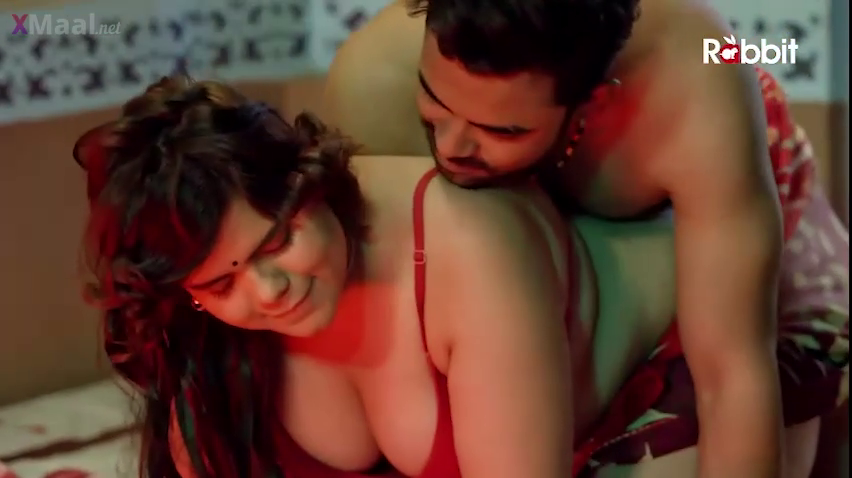 Watch Sainyaa Salman E6 - Lovepreet Kaur Ralhan XVideo Web Series Video Online in HD Free on XMasti