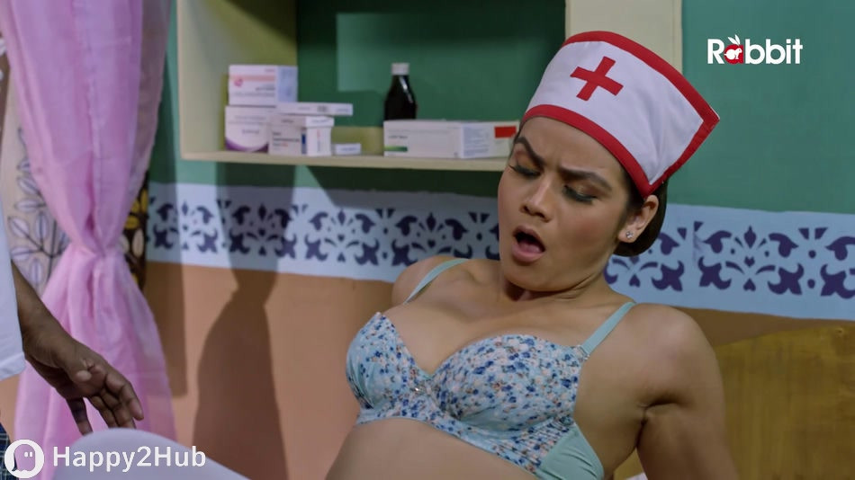 Watch Rose Marlo Ep8 - Leena Singh Indian Bhabhi Sex Web Series Video Online in HD Free on XMasti