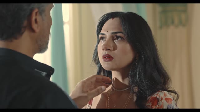 Watch Dil Dhokha Aur Desire E1-Hot Desi Bhabhi Sex Video Web Series Video Online in HD Free on XMasti