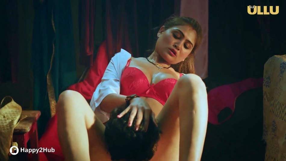Watch Honey Trap E3 - Hiral Radadiya Sexy Bhabhi XVideo Web Series Video Online in HD Free on XMasti