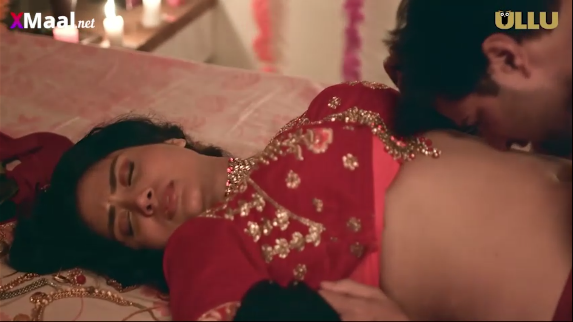 Watch Rikshawala E8 - Manvi Chugh Suhagrat Sex Video Web Series Video Online in HD Free on XMasti