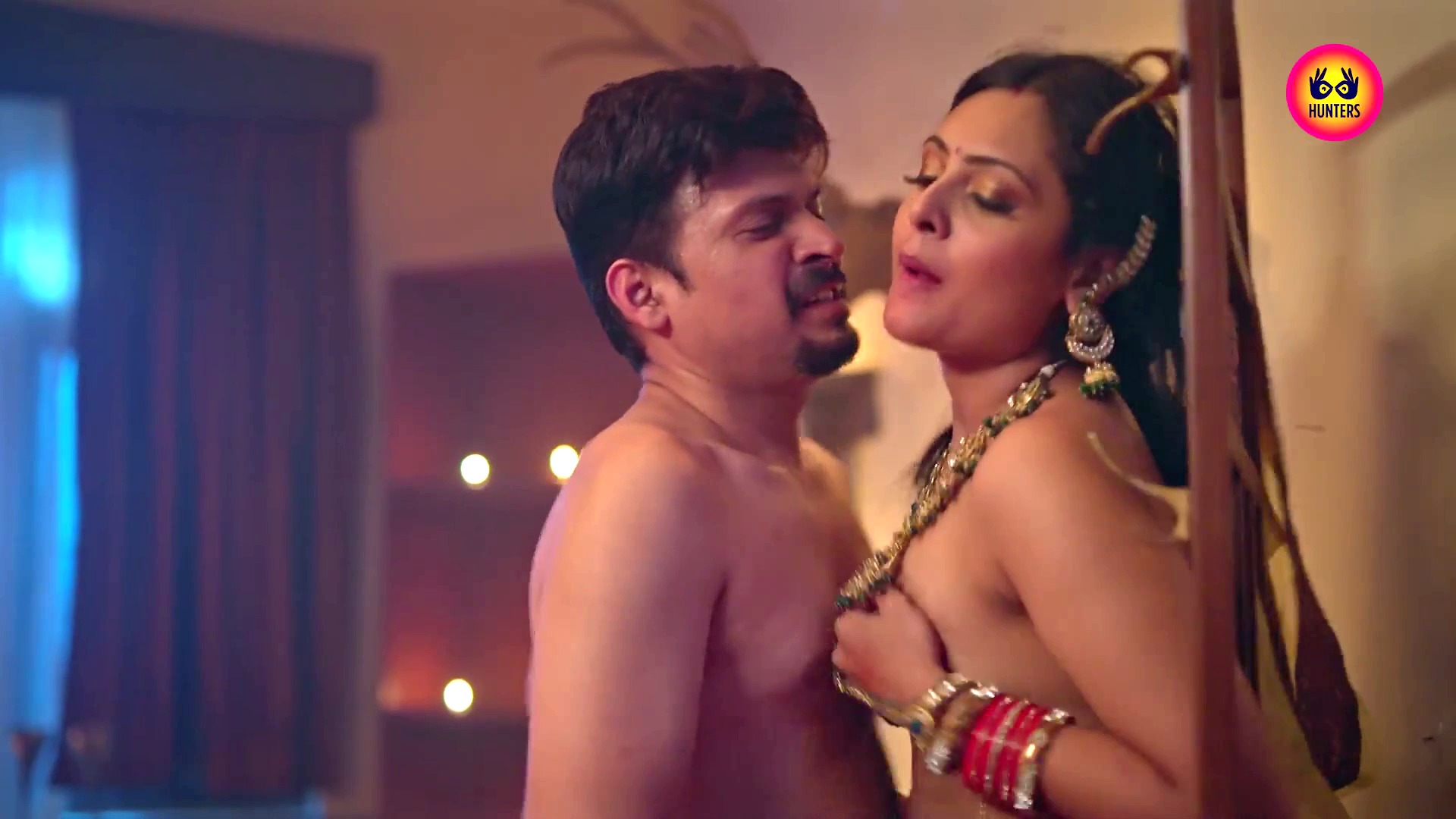 Watch Khaat E5 - Fucking Rani Pari Suhagrat Ki Chudai Web Series Video Online in HD Free on XMasti