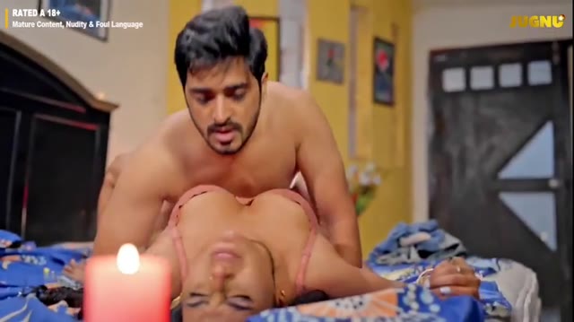 Watch Bhabhi 420 E2 - Pihu Singh Indian Bhabhi Sexy Video Web Series Video Online in HD Free on XMasti