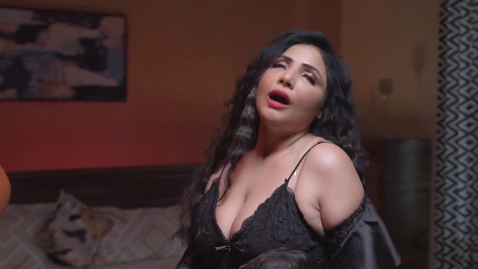 Watch Humari Bahujaan E1 - Rajsi Verma Desi Bhabhi Sex Web Series Video Online in HD Free on XMasti