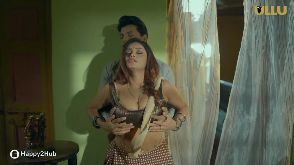 Watch Mithai Wali Ep2 - Ullu - Priyanka Chaurasia Sexy Bhabhi Web Series Video Online in HD Free on XMasti