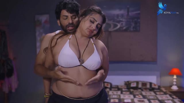 Watch Sasural E2 - Hema Rajpoot Sexy Bhabhi Porn Video Web Series Video Online in HD Free on XMasti
