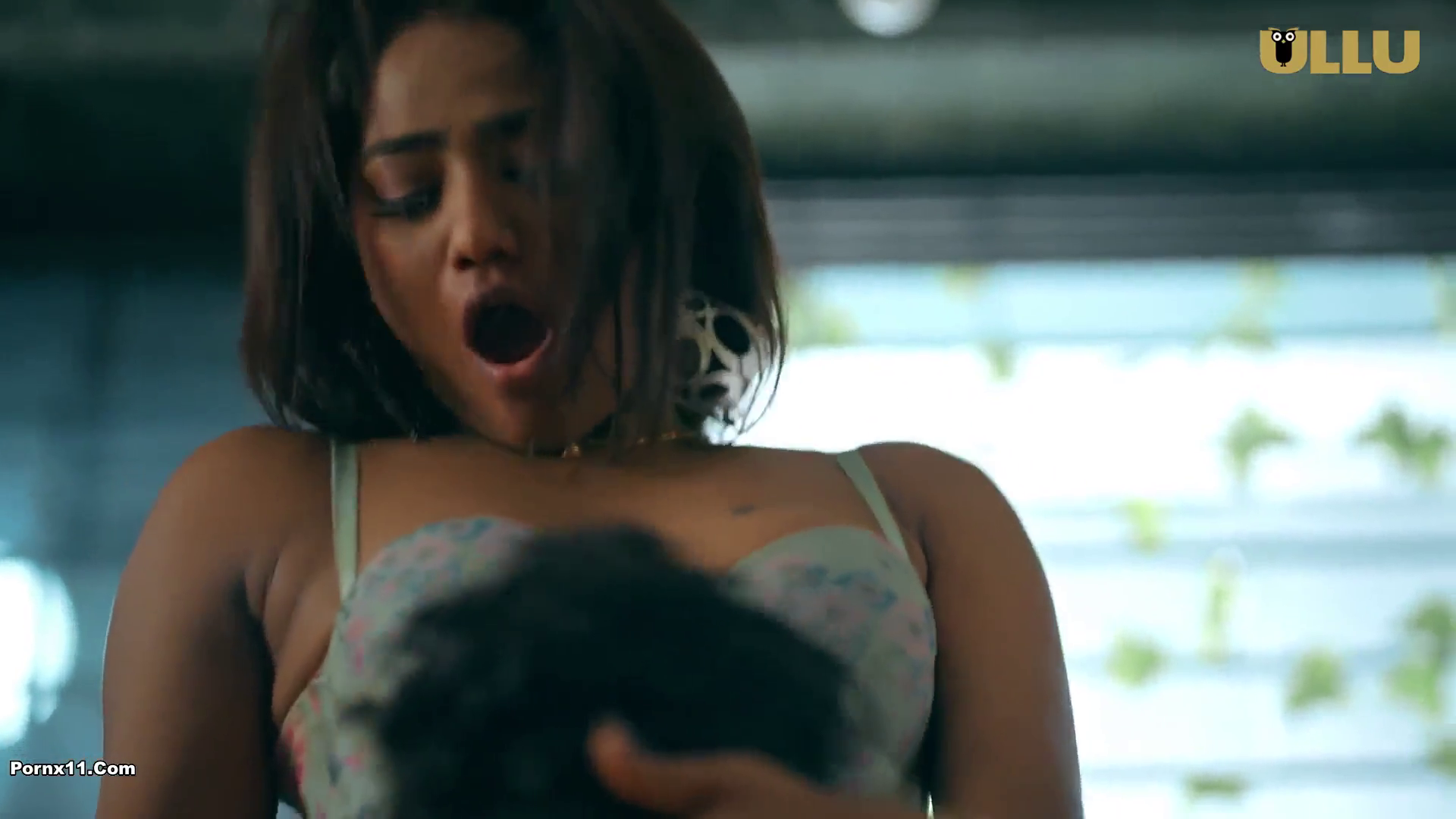 Watch Rikshawala E1 - Ruks Khandagale Bhabhi Porn Video Web Series Video Online in HD Free on XMasti
