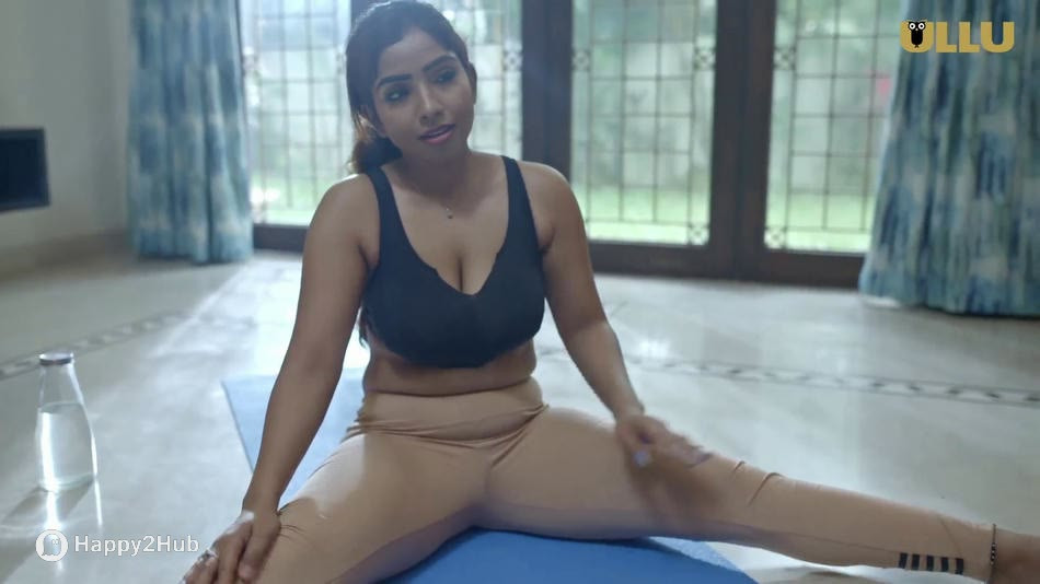 Watch Lady Finger E1 - Boobs Aayushi Jaiswal Bhabhi Fuck Web Series Video Online in HD Free on XMasti