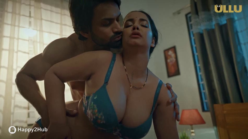 Watch Besharam Ep2 - Ridhima Tiwari Bhabhi Sexy Video Web Series Video Online in HD Free on XMasti
