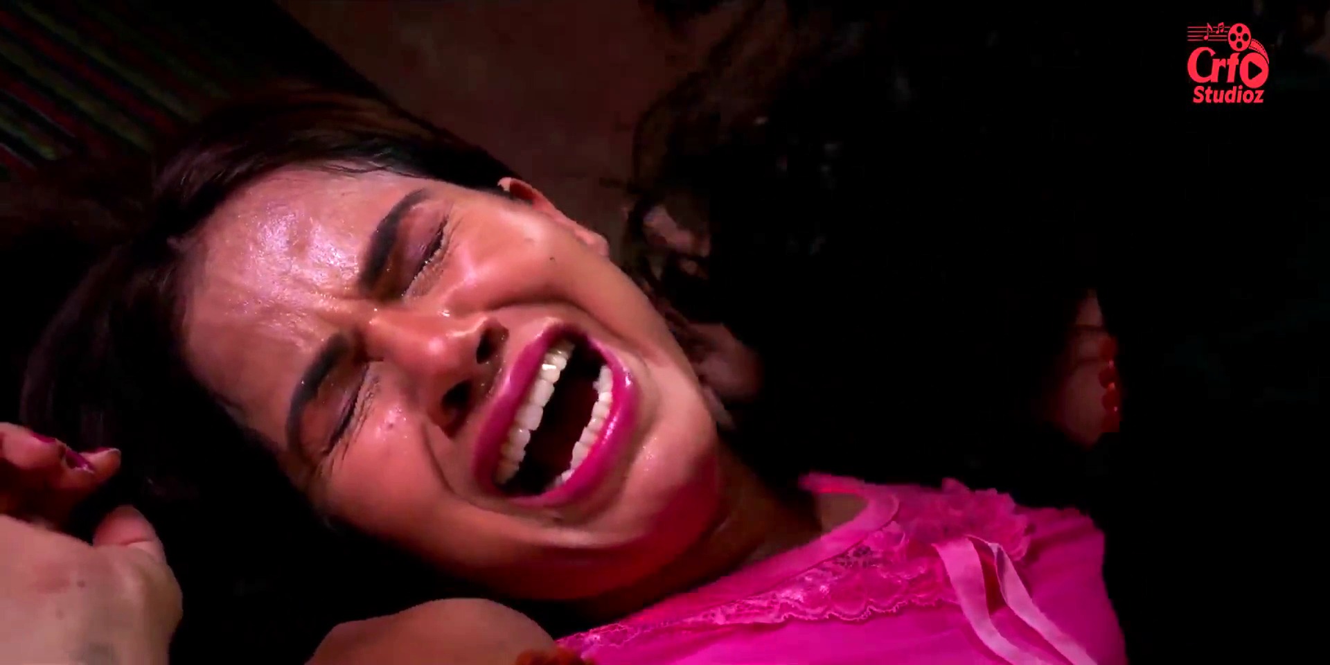 Watch Smriti E4 - Shubhangi Sharma Threesome Porn Video Web Series Video Online in HD Free on XMasti