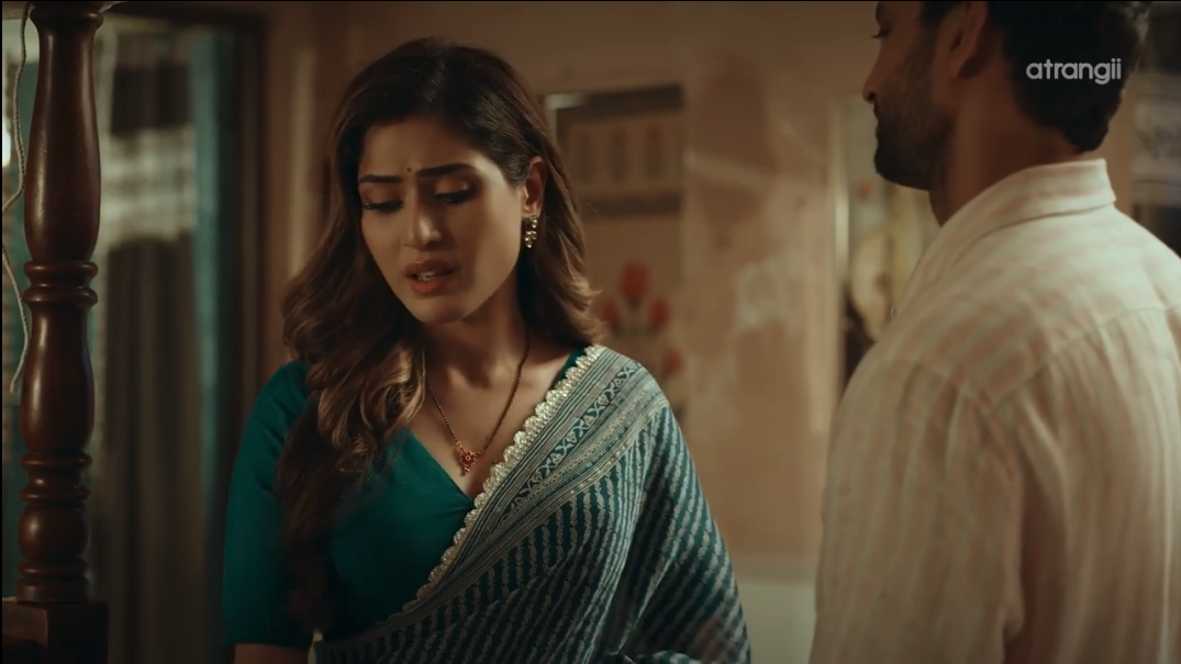 Watch Marham E1 - Aishwarya Raj Bhakuni Hot Bhabhi XNXX Web Series Video Online in HD Free on XMasti