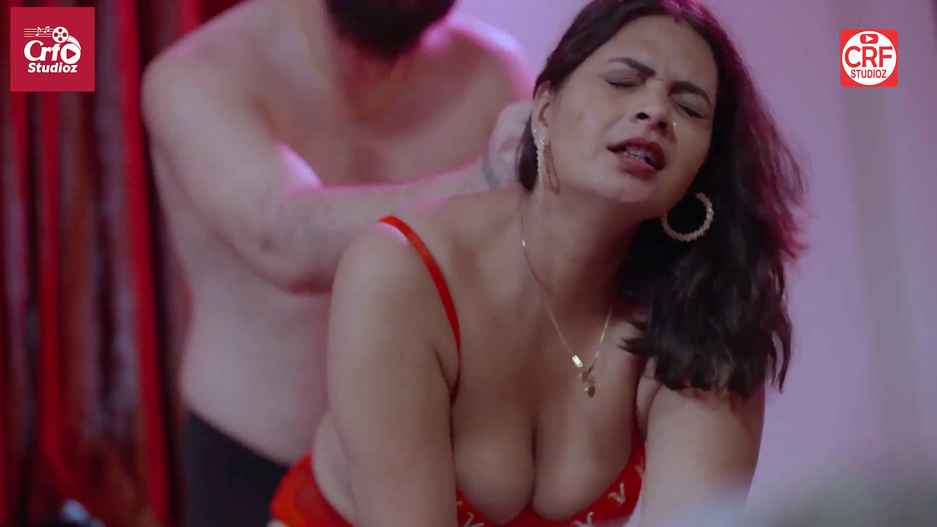 Watch Madhosh E2 - Malvika Tomer Hot Bhabhi Porn Video Web Series Video Online in HD Free on XMasti