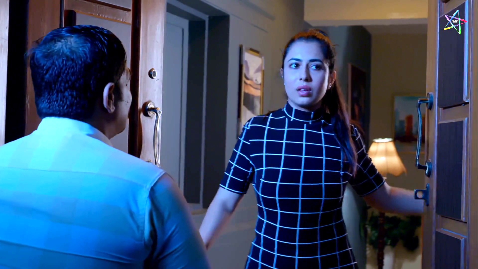 Watch Dirty Secret E1 - Ramanpreet Hot Bhabhi WebSeries Web Series Video Online in HD Free on XMasti