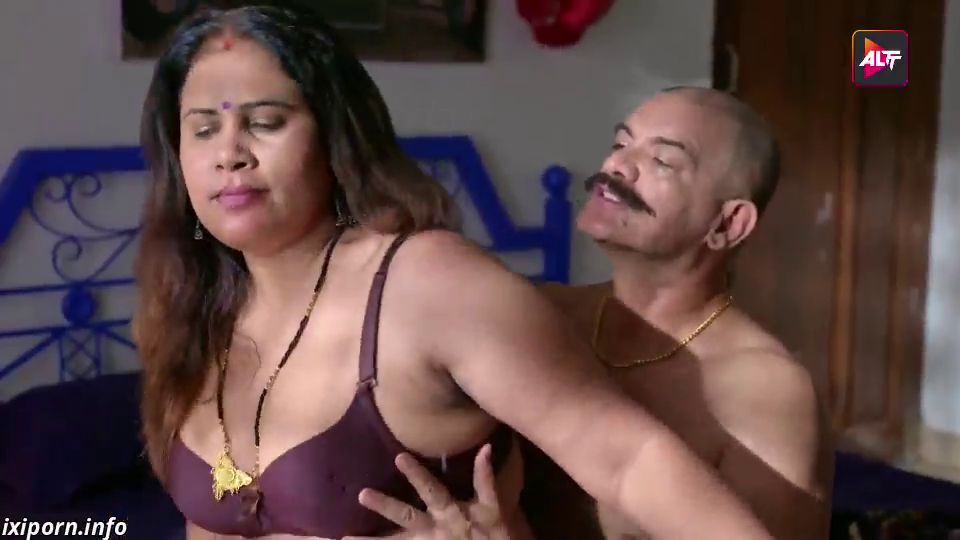 Watch Raseeli Bhabhi E6 - Kamana Newar Desi Bhabhi Sex Web Series Video Online in HD Free on XMasti