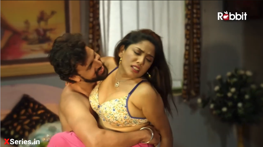 Watch Pichese E5 - Fucking Sharanya Jit Kaur Bhabhi Porn Web Series Video Online in HD Free on XMasti