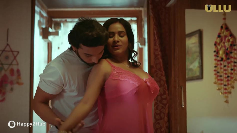 Watch Sarkaaye Lo Khatiya Ep4 - Muskaan Agarwal Bhabhi XXX Web Series Video Online in HD Free on XMasti