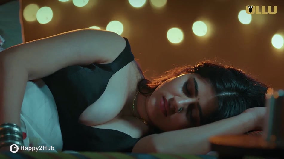 Watch Kala Khatta E5 - Priyanka Chaurasia Mama Bhanji XX Web Series Video Online in HD Free on XMasti
