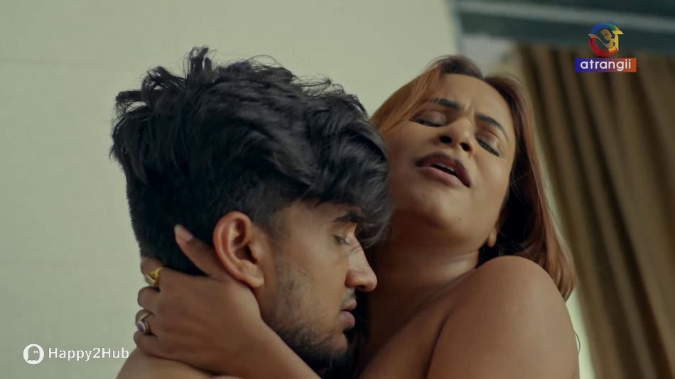 Watch Graduate With First Class E7 - Bhabhi XXX Com Web Series Video Online in HD Free on XMasti