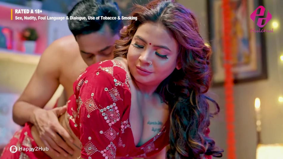 Watch Chirag E6 - Mahi Kaur Indian Suhagrat Sex Video Web Series Video Online in HD Free on XMasti