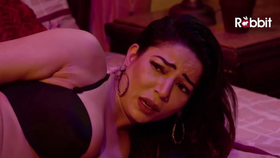 Watch Jalebi S2E5 - Boobs Mahi Khan Desi Bhabhi Sex Web Series Video Online in HD Free on XMasti