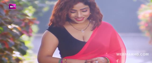 Watch Do Dugge E1 - Aayushi Jaiswal Bhabhi Porn Video Web Series Video Online in HD Free on XMasti