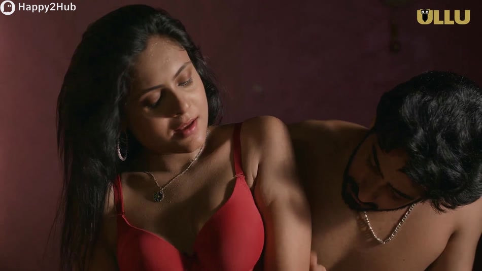 Watch De Dana Dan E4 - Rani Pari Hot Bhabhi Sex Video Web Series Video Online in HD Free on XMasti