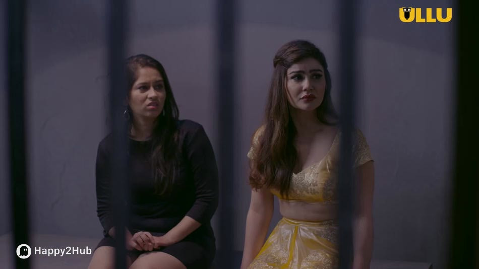 Watch Mona Home Delivery  Ep2 - Ullu Kangna Sharma Bhabhi XXNX Web Series Video Online in HD Free on DesiFlix