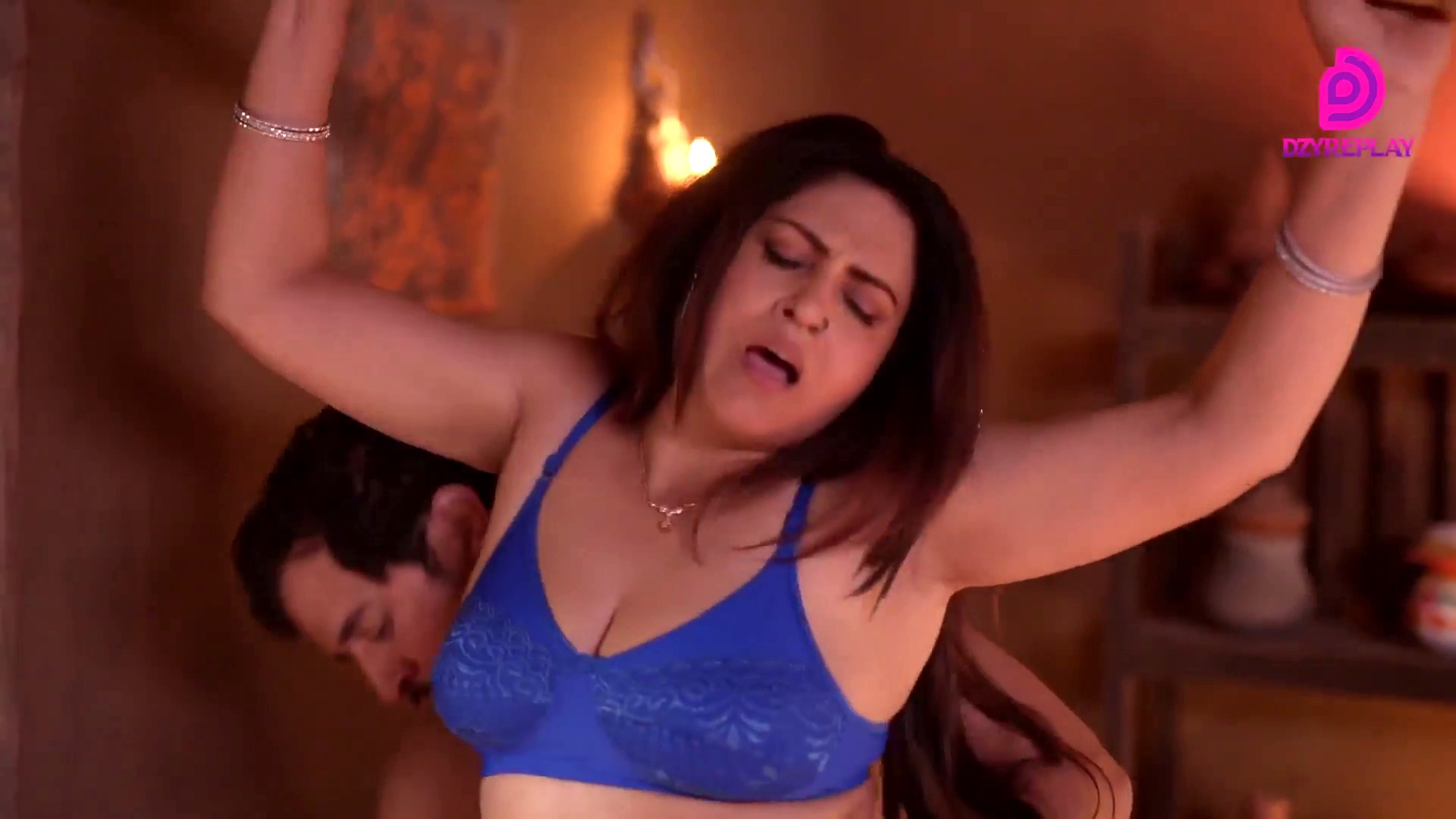 Watch Sasural E3 - Pooja Singh Rajpoot Mausi Ki Chudai Web Series Video Online in HD Free on XMasti