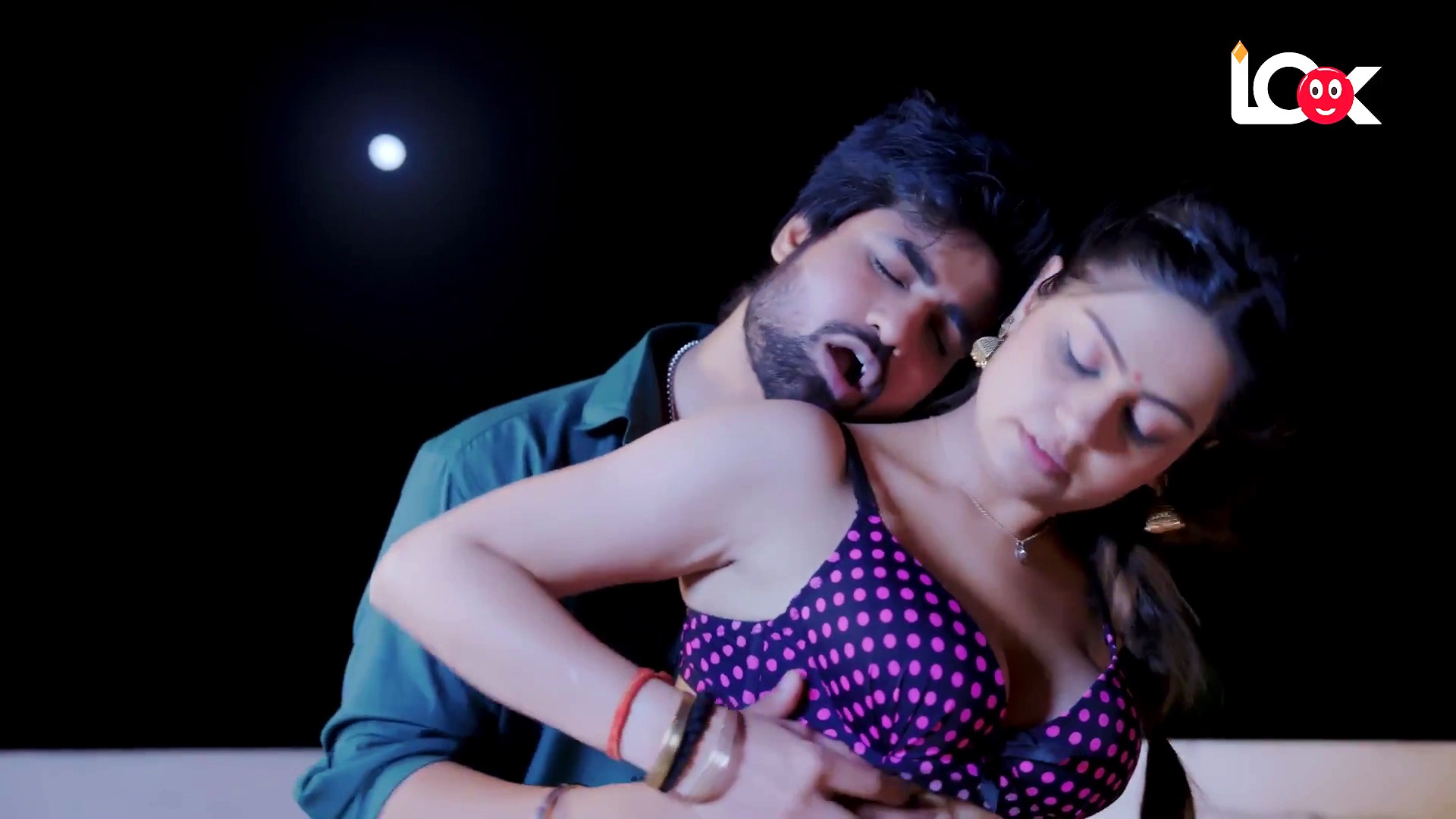 Watch Kaam Sukh E7 - Shubhangi Sharma Hot XNXX Video Web Series Video Online in HD Free on XMasti