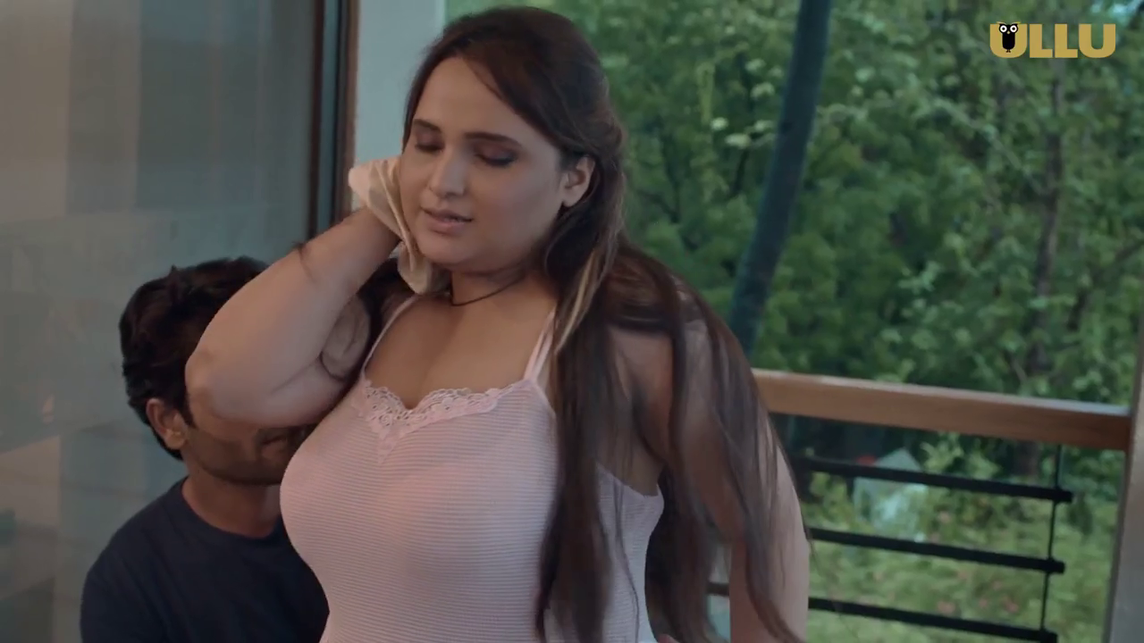 Watch Sanskari E2 - Aliya Naaz Indian Bhabhi Porn Video Web Series Video Online in HD Free on XMasti