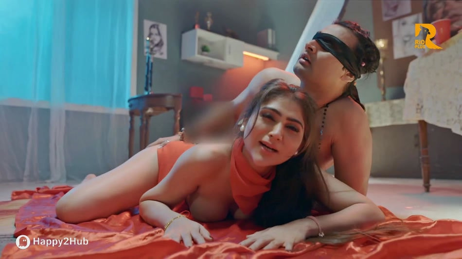 Watch Swapna Sundari E1 - Hiral Radadiya Bhabhi Porn Web Series Video Online in HD Free on XMasti