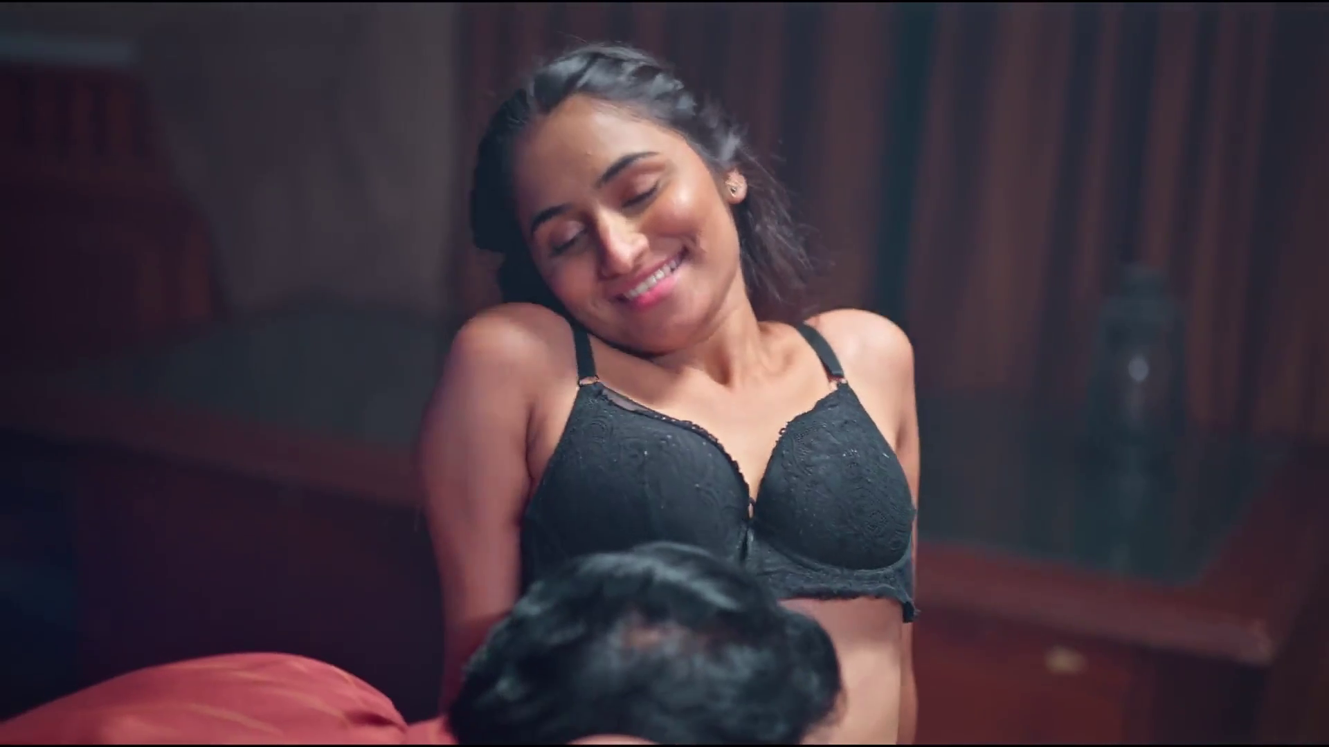Watch Thand Ka Maza E9 - Sweta Yadav Desi Bhabhi Porn Web Series Video Online in HD Free on XMasti