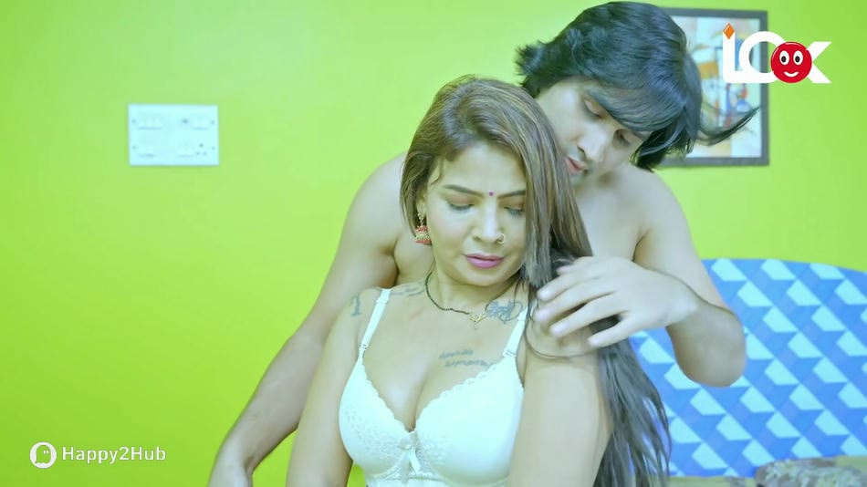 Watch Shanno Chudail E11-Mahi Kaur Desi Bhabhi Fuck Web Series Video Online in HD Free on XMasti
