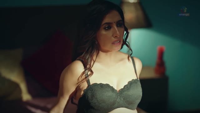 Watch Phir Se Mohabbat E7 - Ayushi Bhowmick Bhabhi Porn Web Series Video Online in HD Free on XMasti