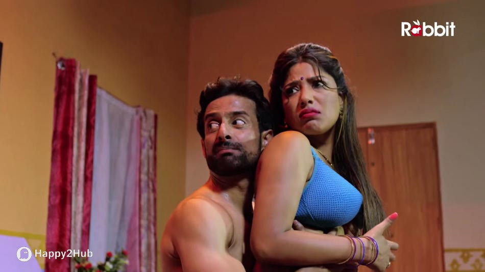 Watch Amrapali S01 Ep2 - Rabbit Mahi Kaur Bhabhi Sexy Video Web Series Video Online in HD Free on XMasti
