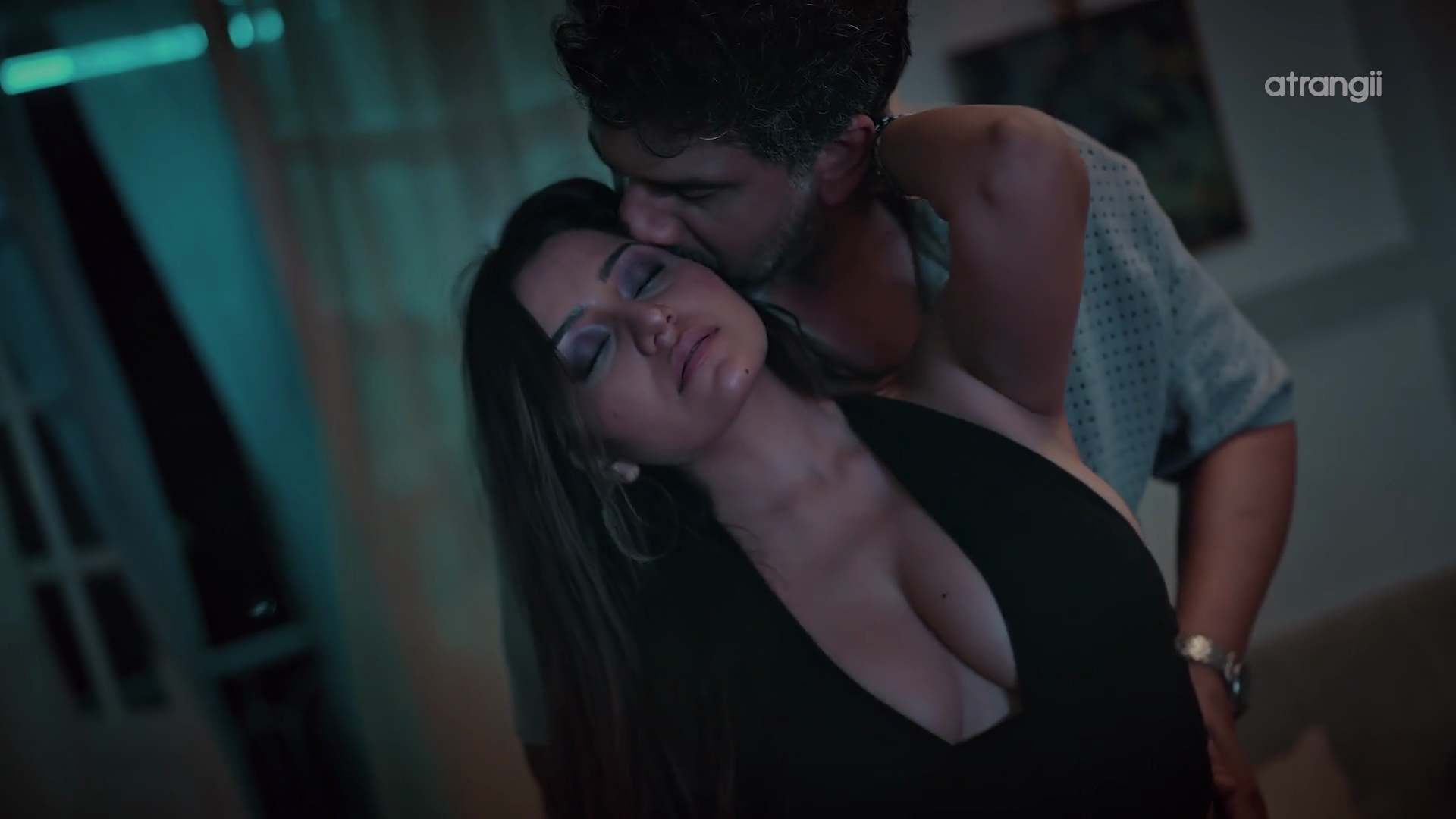 Watch Naa Tum Jaano Naa Hum E3 - Bhabhi Porn Video Web Series Video Online in HD Free on XMasti