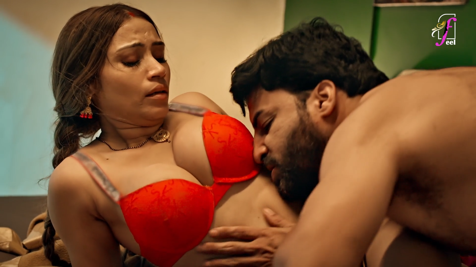 Watch Khilona Ep1 - Alendra Bill Desi Bhabhi Ki Chudai Web Series Video Online in HD Free on XMasti