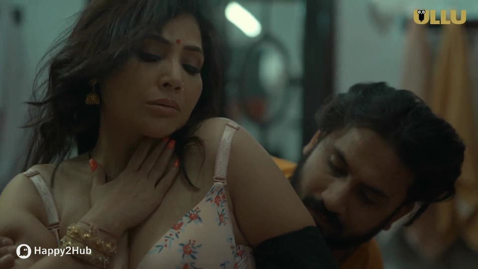 Watch Tota Ep2 - Ullu Rajsi Verma Devar Bhabhi Porn Web Series Video Online in HD Free on XMasti