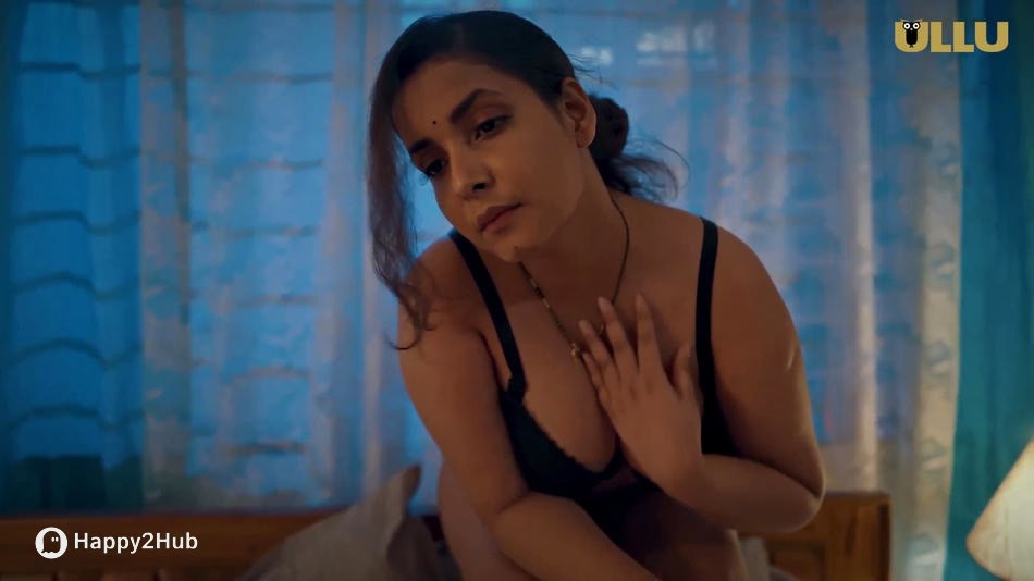 Watch Besharam Ep1 - Ridhima Tiwari Indian Bhabhi XXX Web Series Video Online in HD Free on XMasti