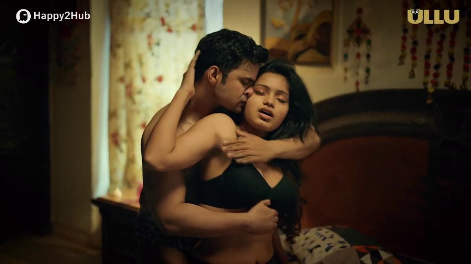 Watch Shaukeen Ep1 - Neha Gupta Desi Bhabhi Ka Sex Video Web Series Video Online in HD Free on XMasti